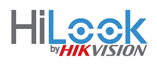 HiLook logo 2