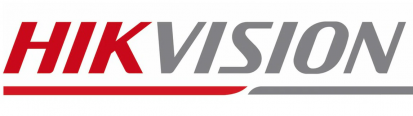 Hikvision logo2