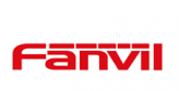 fanvil logo small